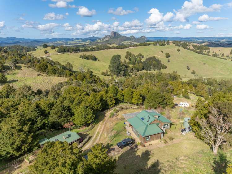 15a Hobbs Road Kaeo_25
