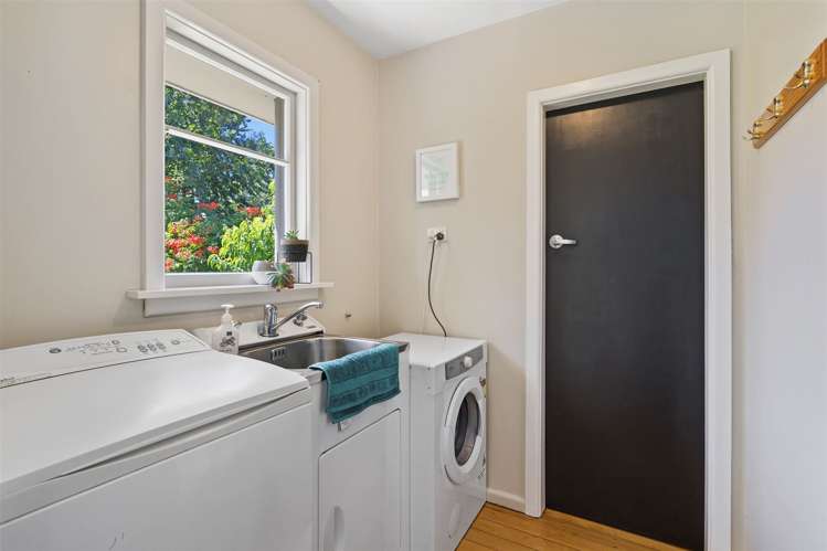 4 Kinnaird Place Hillmorton_8