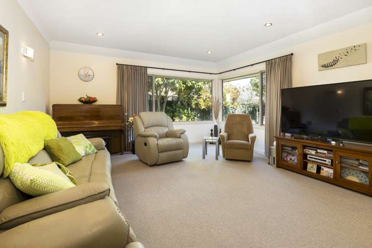 7 Rutledge Drive Springlands_10