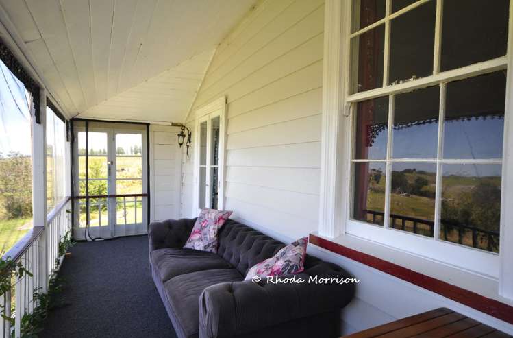 339 Linton Road Maungaturoto_66