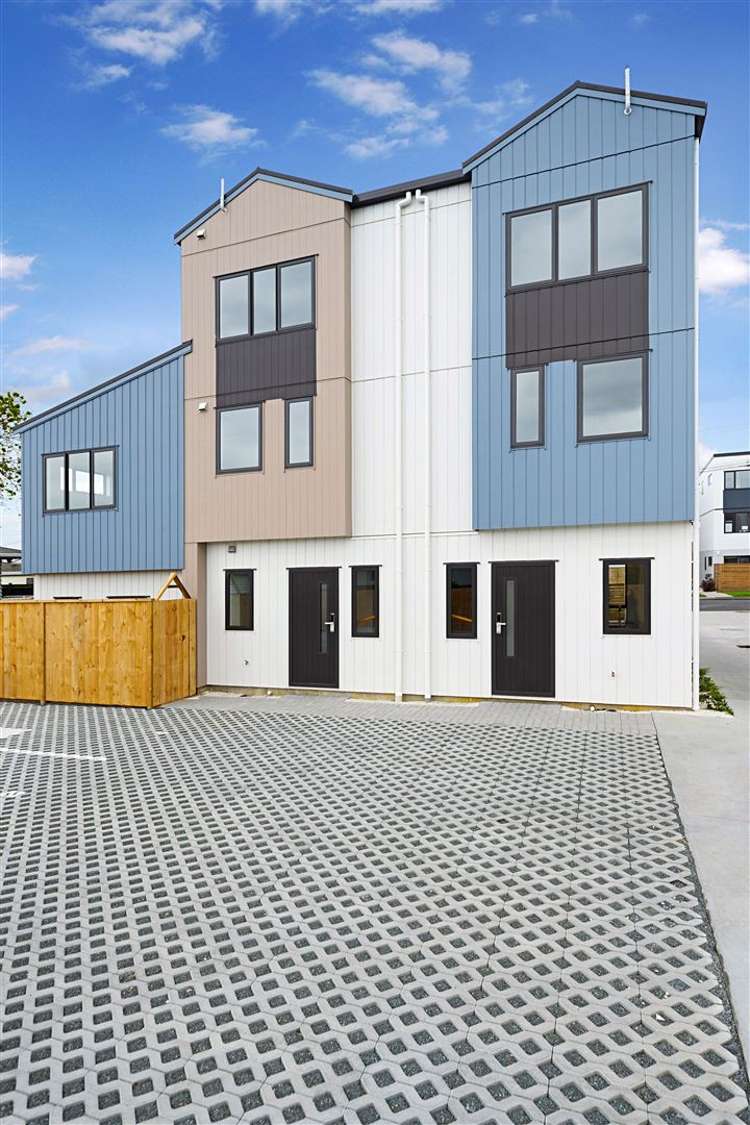 4/2 Abbotleigh Avenue Te Atatu Peninsula_19