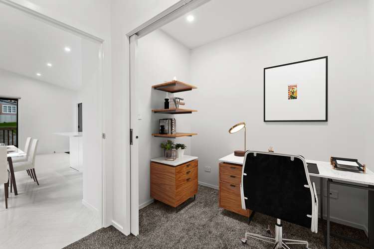 12 Capitol Road Matakatia_11