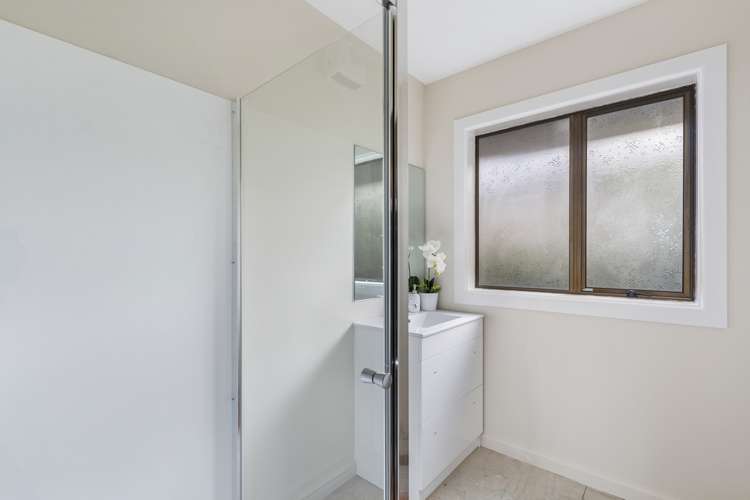 4 Smartlea Street Hoon Hay_5