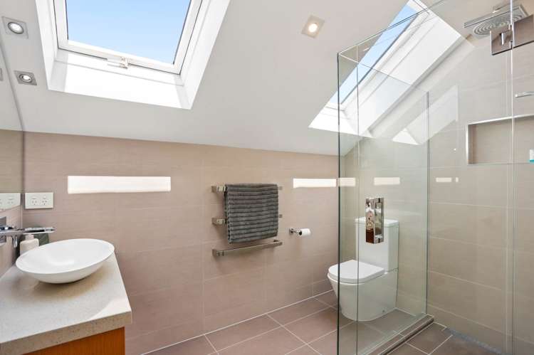 86A Wiseley Road West Harbour_17