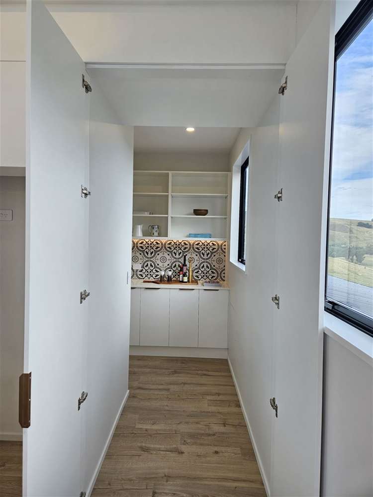 8 Kapuka Lane Kennedys Bush_9