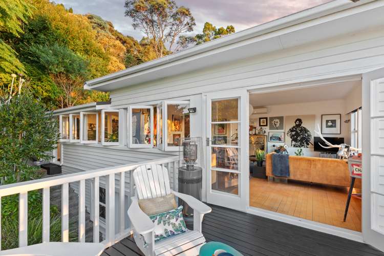 391 Titirangi Road Titirangi_25