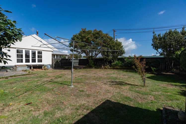 5 Irvine Street_5