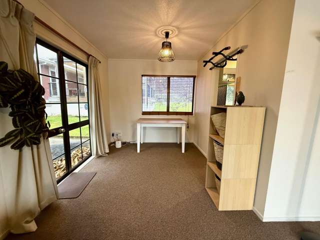 14 James street Raglan_4