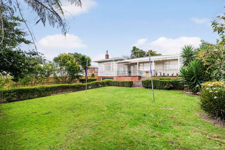 7 Grierson Place Pukekohe_12