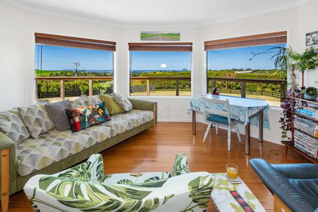 54 Sinclair Road Whakamarama_3