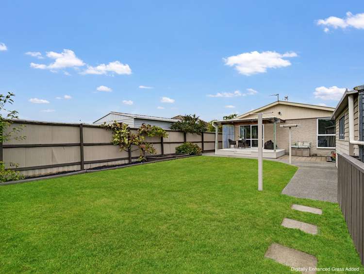 38 Fern Drive Halswell_24