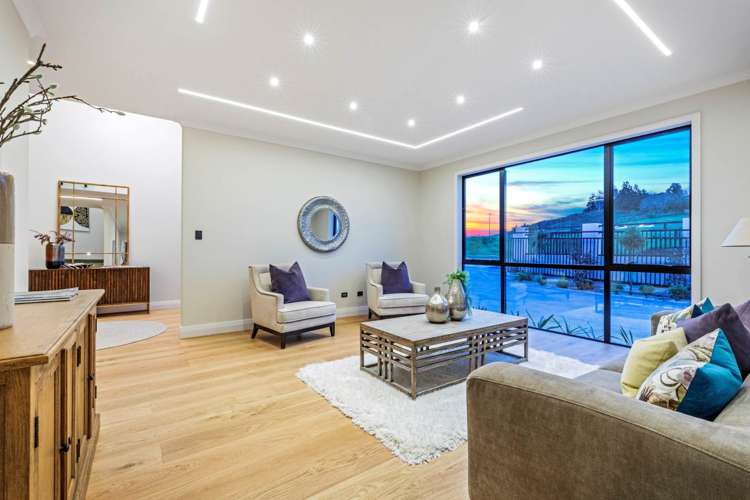 116 Kewa Road Albany Heights_10