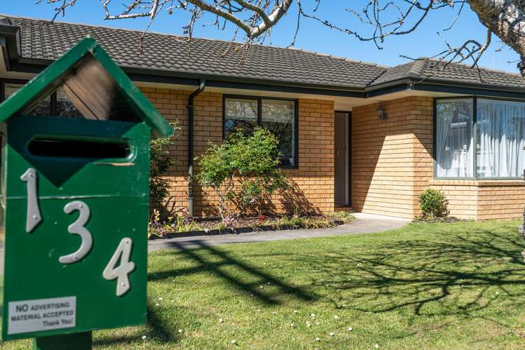 134 Rototuna Road Flagstaff_18