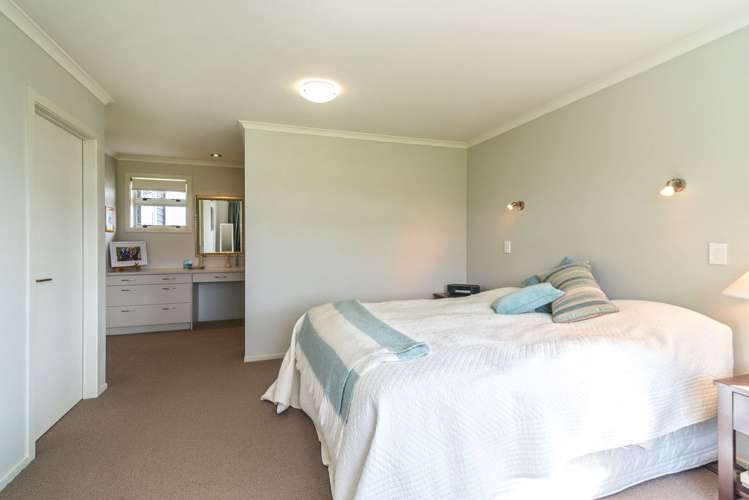 30 Stafford Rise Owhata_20