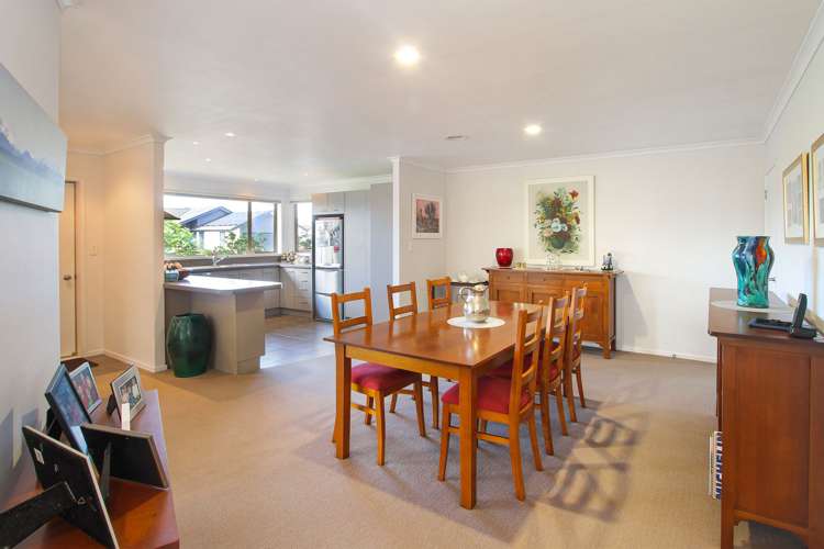 30a Edward Avenue Orewa_13