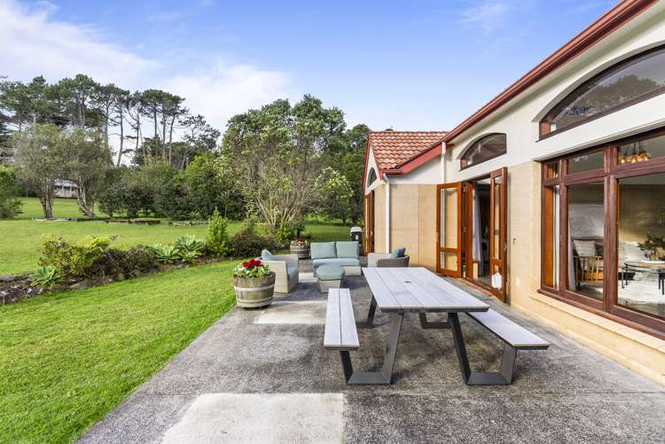 79a Carter Road Oratia_12