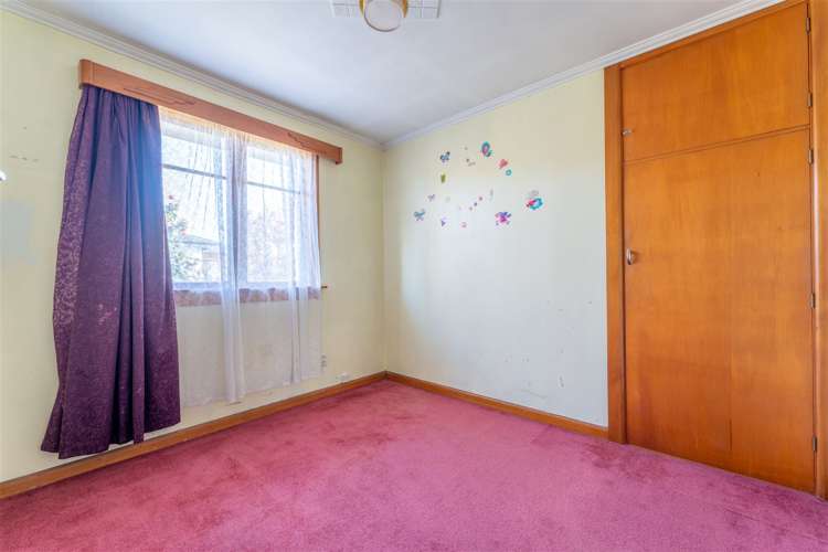 23 Hayhurst Street Temuka_26