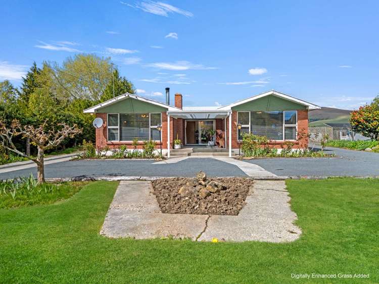 95/97 Main Road Clinton_3