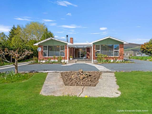 95/97 Main Road Clinton_4