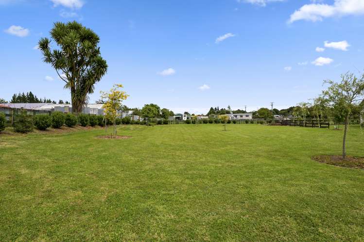 36 Umuroa Street Mamaku_24