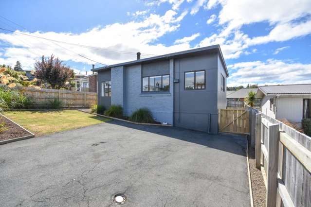 80 Greenock Street Kaikorai_1