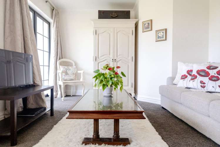 6 Whataroa Highway Harihari_22