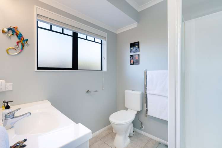 40 Pacific Cove Drive Papamoa_7