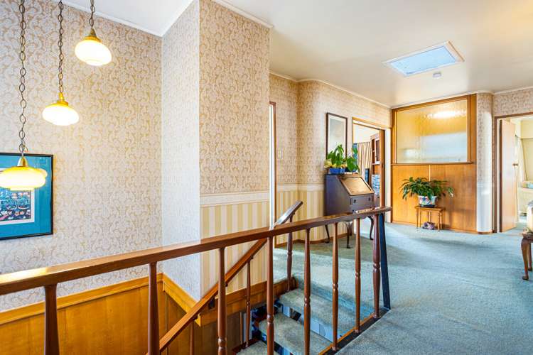 46 Maclaurin Street Blockhouse Bay_21