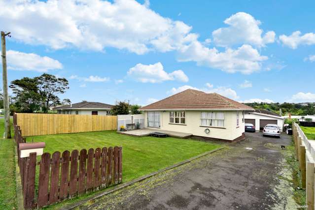 113 Matipo Road Te Atatu Peninsula_3