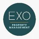 EXO Property Management
