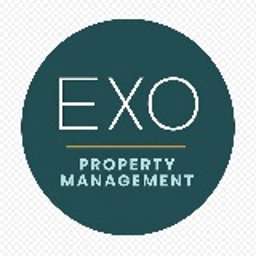 EXO Property Management