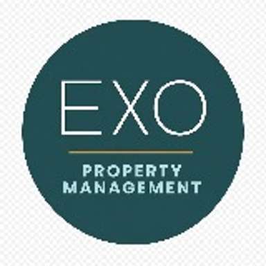 EXO Property Management