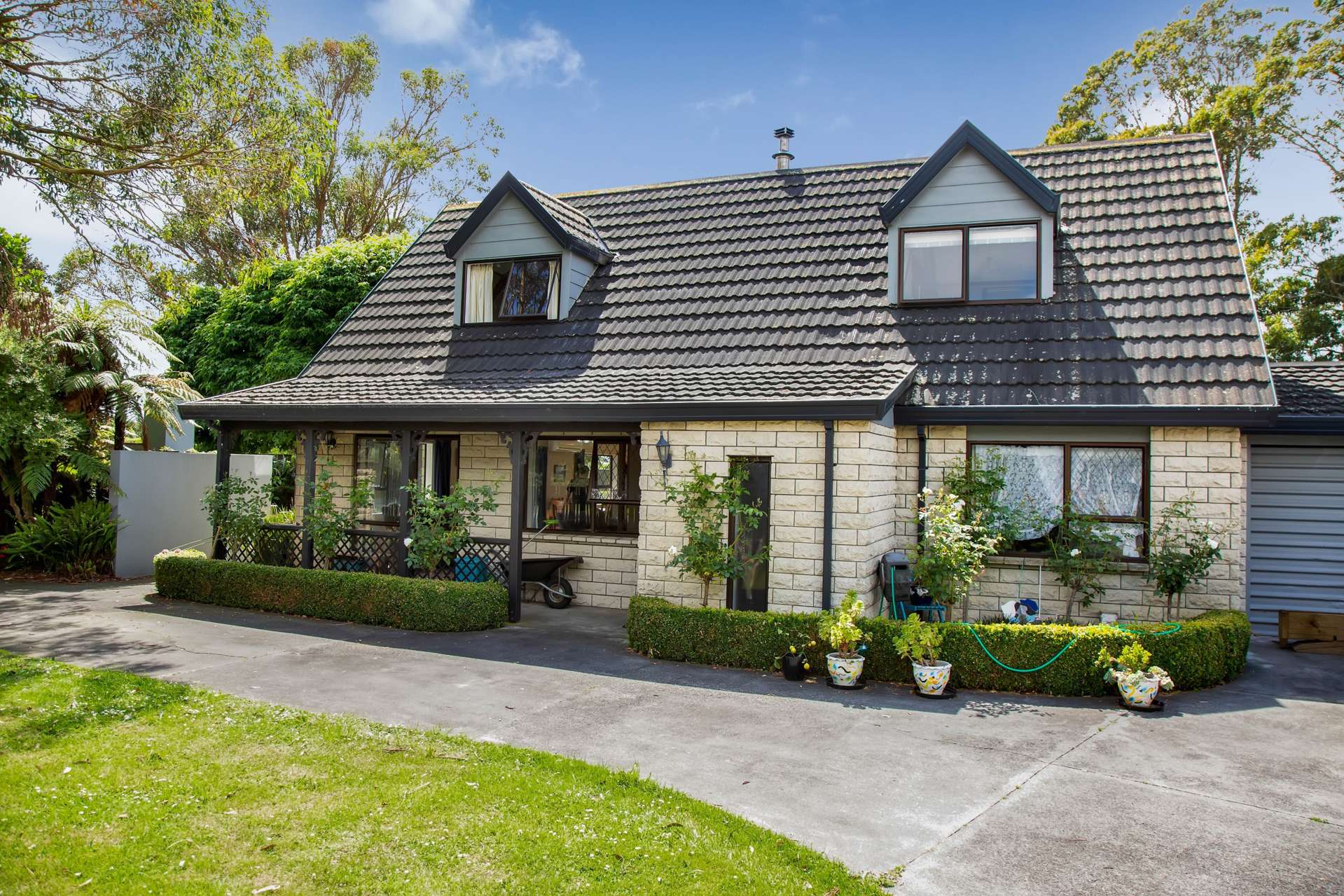 17 Weld Street Normanby_0