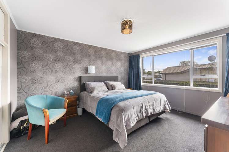 289 Burwood Road Burwood_10