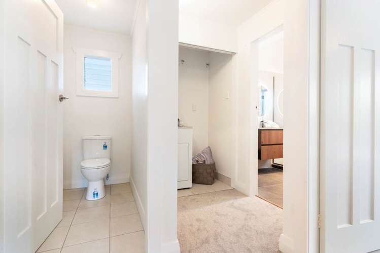 23 Wallath Road Onehunga_17