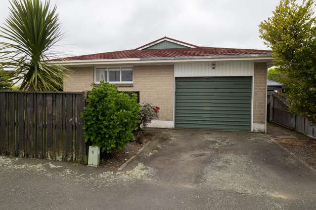 76 William Street Ashburton_3