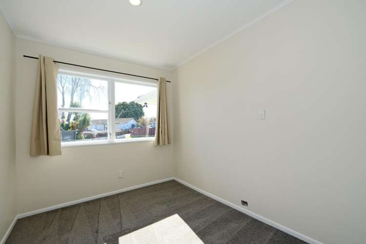 111 Chichester Drive 10940_5
