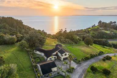 987 Hibiscus Coast Highway_1