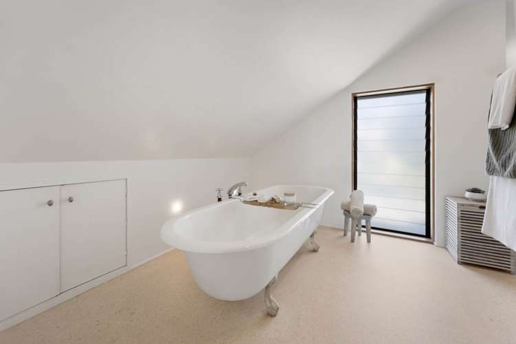 19 Emmett Street Herne Bay_45