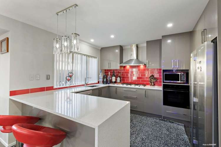 87 Fitzroy Street Papatoetoe_5