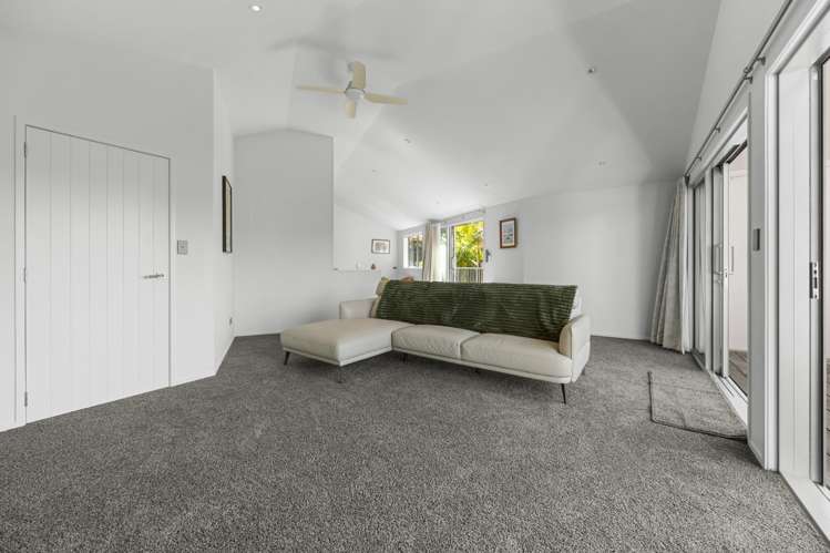 49A Riverhills Avenue Pakuranga Heights_26