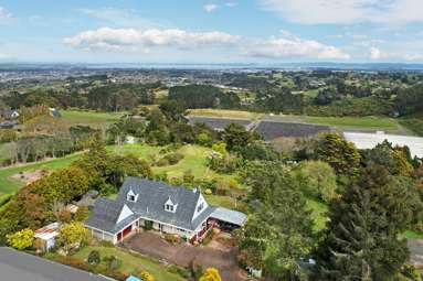 471 Redoubt Road_3