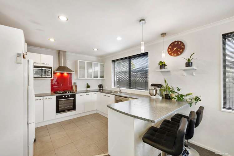 9a Lochinver Road Papatoetoe_6