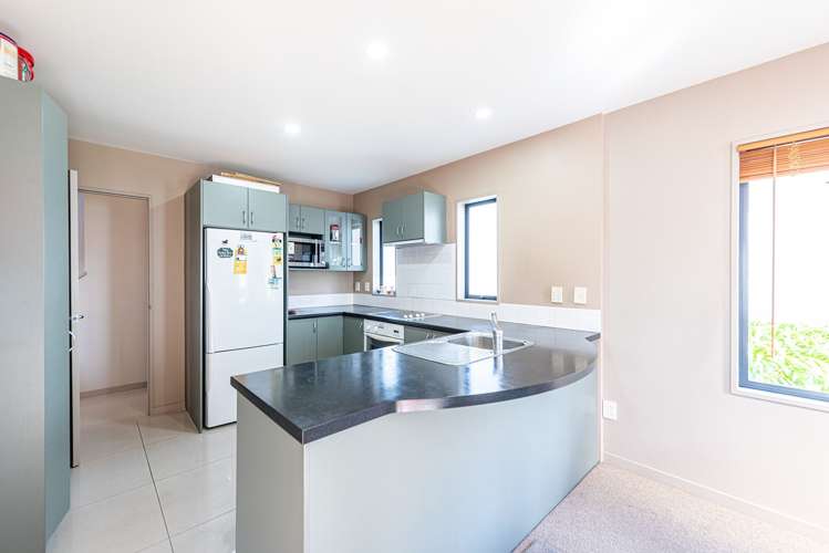 72 Wharenui Road Upper Riccarton_5