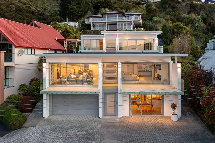 358 Waikawa Road Waikawa_28