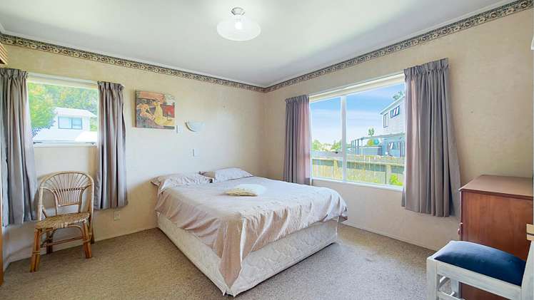 104 Regent Heights Thames_21