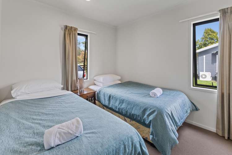 8/20 Rangataua Road Ohakune_12