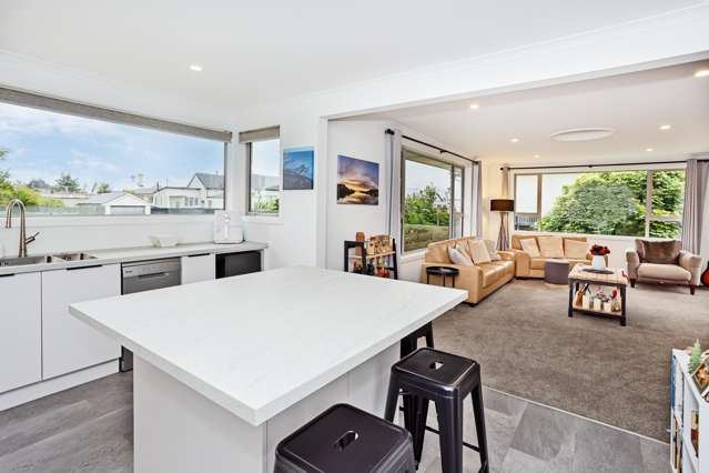 95 Lindisfarne Street Richmond_2