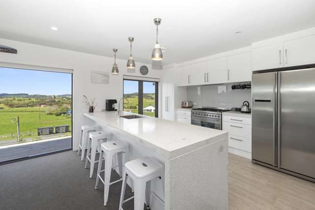 133 Waitea Road Muriwai_3