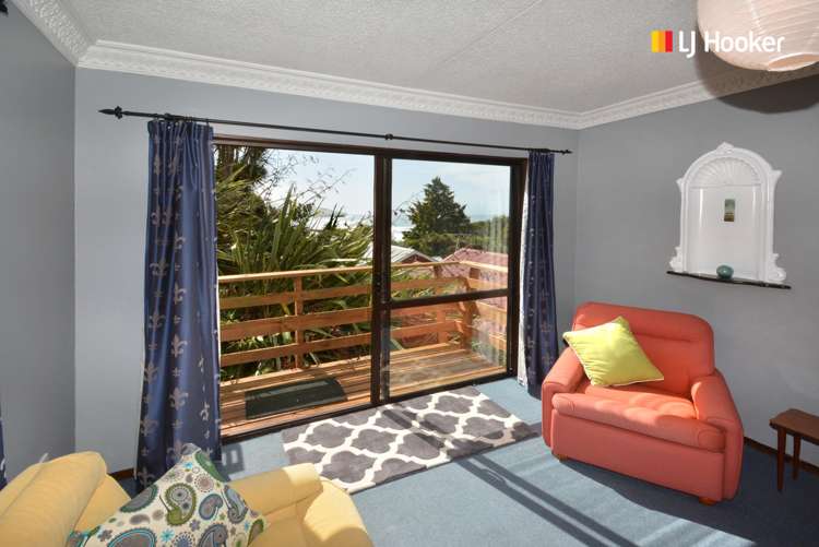 120 Bedford Street Saint Clair_18